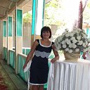 ���� Tamriko, ������ - ��������� 7 ������� 2017 � ������ ���� ����������