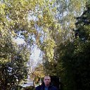 ���� Ruslan, �����, 46 ��� - ��������� 4 ����� 2017 � ������ �����