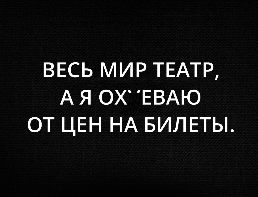  - 22  2017  00:14