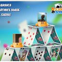 ���� ���������, ��������� - ��������� 30 �������� 2016 � ������ �������� �������-�������