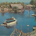 ���� ������, ������ - ��������� 23 ������� 2016 � ������ ����� ��� �������