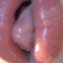 ���� �����, ������, 33 ���� - ��������� 24 ������ 2017 � ������ ���� ����������