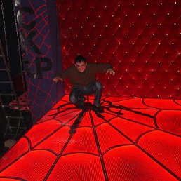 ��������, ���������, 43 ����