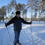 Виктор, 56 лет, Радужный Виктор, 56 лет, Радужный
