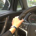 ���� �������, ������ - ��������� 5 ������ 2017