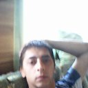 ���� Pavel Superstar, ������������, 39 ��� - ��������� 24 �������� 2016 � ������ ��� ����