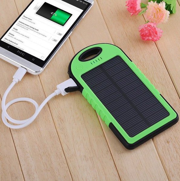 ��� ����H� ��T� � �A����O! �����p�a���oe �a������ �c�������� ����c��� 20000 mAh, ����poe ����� ...