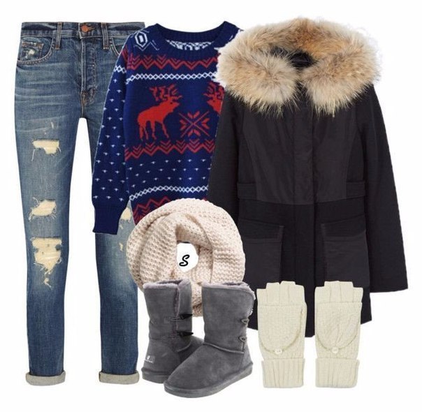  |  2016 |  |  |  - 22  2016  16:37 - 3