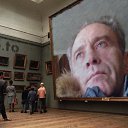 ���� ���������, ������, 60 ��� - ��������� 28 ����� 2017 � ������ ���� ����������