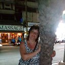 ���� ���, �������� - ��������� 4 ������� 2016 � ������ ���� ����������