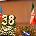  ,  -  10  2017      38 һ