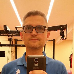 ������, ������, 40 ���