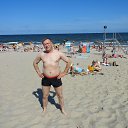 ���� ������, ���������� - ��������� 21 ������ 2016 � ������ ���� ����������