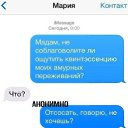 ���� ���� �����, �����-��������� - ��������� 31 ������ 2017 � ������ ������ ��������