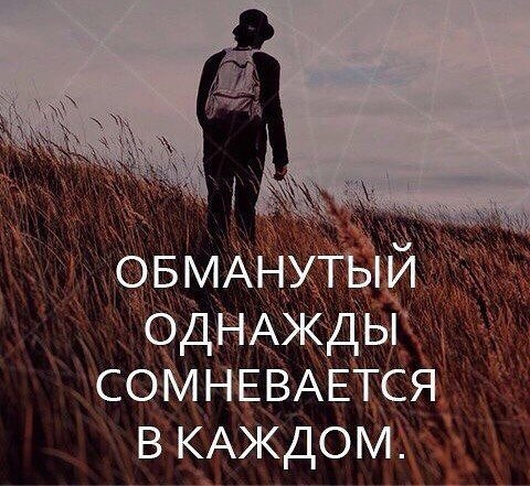 .https://fotostrana.ru/away?to=/sl/kxC2 - 29  2016  09:07