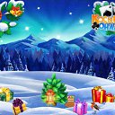 ���� ��������, �������, 65 ��� - ��������� 3 ������� 2016 � ������ �������� �������-�������