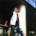 ���� Xuligan, ������ - ��������� 29 ������ 2017 � ������ ���� ����������