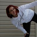 ���� ������, ����� - ��������� 21 ������� 2017