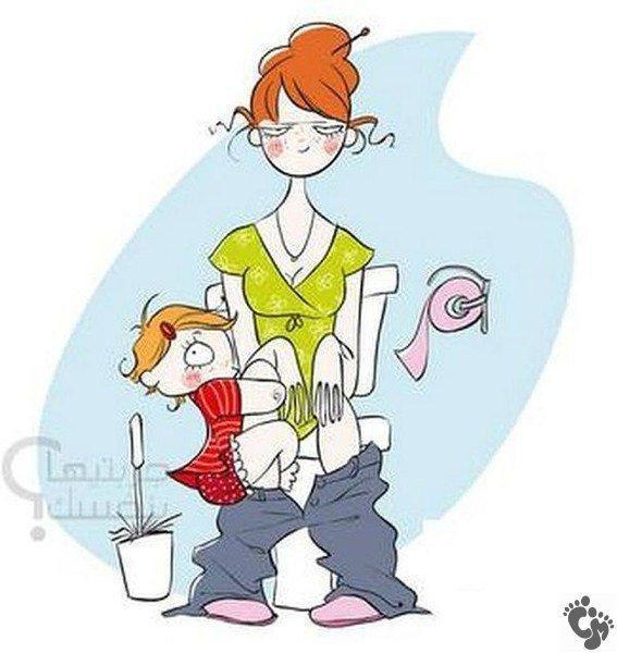 ... ...   ...     ...   ...