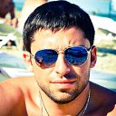���� ����, �������� - ��������� 22 ������� 2016