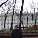 ������� ���� �� ������� ���� ����������