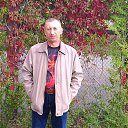 ���� ������, �����������, 52 ���� - ��������� 19 ������ 2016 � ������ ���� ����������