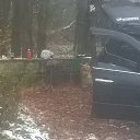 ���� ���������, �������, 31 ��� - ��������� 29 ������� 2016 � ������ ������ ��������