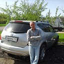  Sergei, , 49  -  1  2016    
