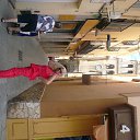 ���� ������, �����-��������� - ��������� 25 �������� 2016 � ������ ���� ����������