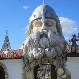 Фото Александр, Новосибирск, 65 лет - добавлено 30 марта 2017