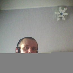 , , 47 