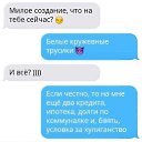 ���� ������, ������ - ��������� 30 ����� 2017 � ������ ������ ��������