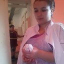 ���� �����, �����������, 33 ���� - ��������� 22 ������ 2017 � ������ ���� ����������