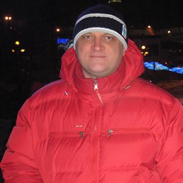 Sergey, ����������, 53 ����