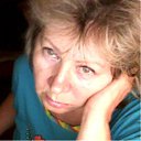 ���� �����, �������� - ��������� 19 �������� 2016 � ������ ���� ����������