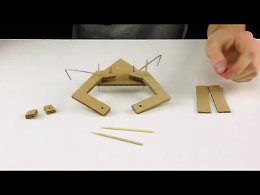����� �������� ������