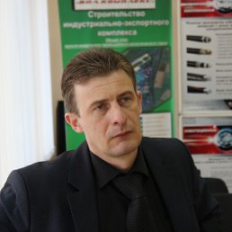 Oleg, �����, 47 ���