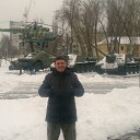 ���� ����, �������, 42 ���� - ��������� 1 ������� 2016 � ������ ���� ����������