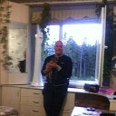 ���� Roman, ������������, 47 ��� - ��������� 22 ������� 2017