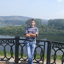 ���� �����, ��������, 40 ��� - ��������� 9 ������� 2016 � ������ ���� ����������