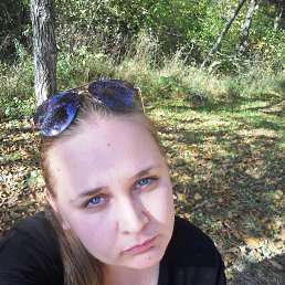 Ирина, 30, Кисловодск