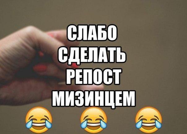    :D - 8  2016  04:37