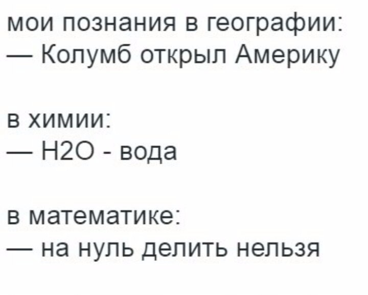    - 5  2016  09:51