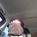 ���� ���������, �����, 40 ��� - ��������� 30 ������ 2016