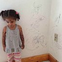 ���� Baxromjon_585, ������, 58 ��� - ��������� 26 ����� 2017 � ������ ������ ��������