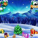  , , 64  -  6  2016    -