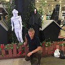 �������� ����-(������-���) (������� 2015) �� ������� ���� ����������