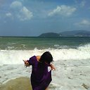 ���� ����, ������ - ��������� 15 ������� 2017 � ������ �������� 2017 ��������