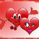 ���� Valentina, ���������� - ��������� 14 ������� 2017 � ������ ������ ��������