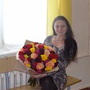 ���� �������, �����, 45 ��� - ��������� 26 ������ 2017 � ������ ������ ��������